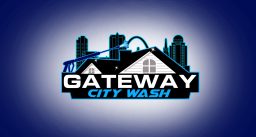 Gateway City Wash